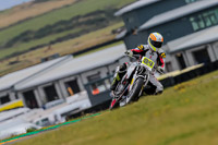 PJ-Motorsport-2019;anglesey-no-limits-trackday;anglesey-photographs;anglesey-trackday-photographs;enduro-digital-images;event-digital-images;eventdigitalimages;no-limits-trackdays;peter-wileman-photography;racing-digital-images;trac-mon;trackday-digital-images;trackday-photos;ty-croes